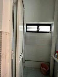 Blk 46 Holland Drive (Queenstown), HDB 3 Rooms #483577781